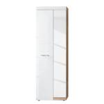 Garderobenschrank Liffre