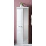 Garderobenschrank Liffre