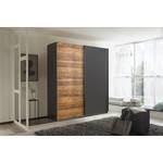 Armoire Bangkok I Largeur : 181 cm