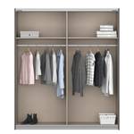 Armoire Bangkok I Largeur : 181 cm