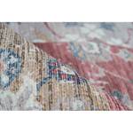Laagpolig vloerkleed Indiana 500 textielmix - meerdere kleuren - 160 x 230 cm