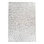 Tapis Finish 100 Cuir - Blanc - 200 x 290 cm