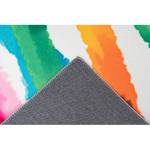 Laagpolig vloerkleed Galaxy 500 kunstvezels - meerdere kleuren - 170 x 240 cm