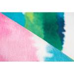 Laagpolig vloerkleed Galaxy 500 kunstvezels - meerdere kleuren - 170 x 240 cm