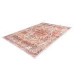 Tapis Galaxy 100 Fibres synthétiques - Multicolore - 80 x 150 cm