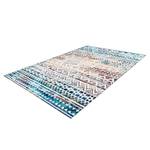 Tapis Galaxy 800 Fibres synthétiques - Multicolore - 200 x 290 cm