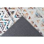 Tapis Galaxy 800 Fibres synthétiques - Multicolore - 200 x 290 cm