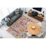 Tapis Anouk 225 Fibres synthétiques - Multicolore - 160 x 230 cm