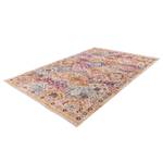 Tapis Anouk 225 Fibres synthétiques - Multicolore - 160 x 230 cm