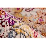 Laagpolig vloerkleed Anouk 225 kunstvezels - meerdere kleuren - 160 x 230 cm