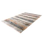 Laagpolig vloerkleed Anouk 825 kunstvezels - meerdere kleuren - 120 x 170 cm