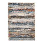 Tapis Anouk 825 Fibres synthétiques - Multicolore - 200 x 290 cm