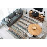 Tapis Anouk 825 Fibres synthétiques - Multicolore - 200 x 290 cm