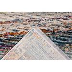 Tapis Anouk 825 Fibres synthétiques - Multicolore - 200 x 290 cm