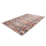 Tapis Anouk 125 Fibres synthétiques - Multicolore - 160 x 230 cm