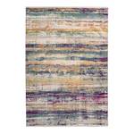 Tapis Anouk 725 Fibres synthétiques - Multicolore - 80 x 150 cm