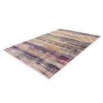 Tapis Anouk 725 Fibres synthétiques - Multicolore - 80 x 150 cm