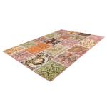 Tapis Ariya 425 Fibres synthétiques - Multicolore - 120 x 170 cm