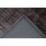 Tapis Bridget 125 Viscose - Marron - 160 x 230 cm