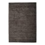 Tapis Bridget 125 Viscose - Marron - 120 x 170 cm