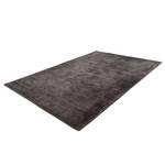 Tapis Bridget 125 Viscose - Marron - 120 x 170 cm