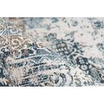 Laagpolig vloerkleed Faye 1025 kunstvezels - meerdere kleuren - 150 x 230 cm