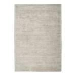 Tapis Bridget 125 Viscose - Crème - 120 x 170 cm