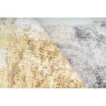 Tapis Galaxy 1300 Fibres synthétiques - Beige - 200 x 290 cm