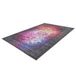 Laagpolig vloerkleed Galaxy 1100 kunstvezels - meerdere kleuren - 80 x 150 cm