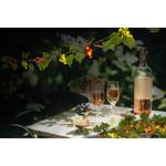 Guirlande lumineuse Vigne I Polyacrylique - 120 ampoules
