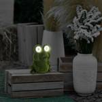LED-Dekoleuchte Frosch