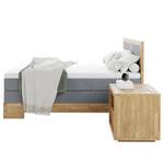 Boxspring Amal 180 x 200cm