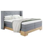 Boxspring Atlantida 200 x 200cm