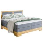 Boxspring Amal 200 x 200cm