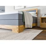 Boxspring Amal 200 x 200cm