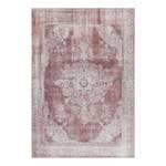 Tapis Vintage 8400 Ivory - 140 x 200 cm