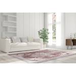 Tapis Vintage 8400 Ivory - 140 x 200 cm