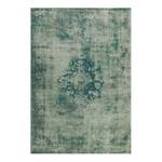 Tapis Vintage 8403 Vert - 160 x 230 cm