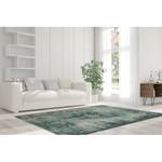 Tapis Vintage 8403 Vert - 160 x 230 cm