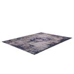 Tapis Vintage 8403 Bleu - 140 x 200 cm