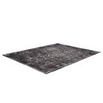 Tapis Vintage 8404 200 x 290 cm