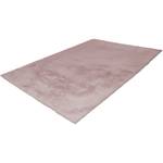 Tapis épais Rabbit 100 Rose - 180 x 280 cm