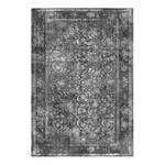 Tapis Vintage 8404 160 x 230 cm