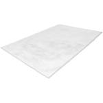 Tapis épais Rabbit 100 Blanc - 160 x 230 cm