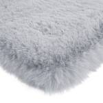 Tapis épais Rabbit 100 Gris - 160 x 230 cm