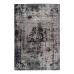 Tapis Vintage 8403 Gris - 140 x 200 cm