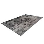 Tapis Vintage 8403 Gris - 200 x 290 cm