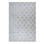 Tapis Monroe 100 Gris - 160 x 230 cm