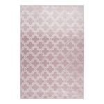 Tapis Monroe 100 Rose - 200 x 290 cm