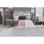 Tapis Monroe 200 Gris - 200 x 290 cm